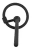 Urethral insert Penisplug 05375350000 Photo 13