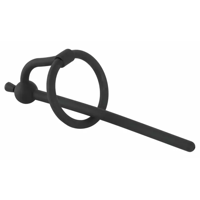 Urethral insert Penisplug 05375350000 | Ohoney.eu