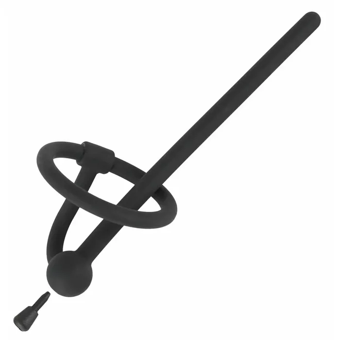 Urethral insert Penisplug 05375350000 Photo 4