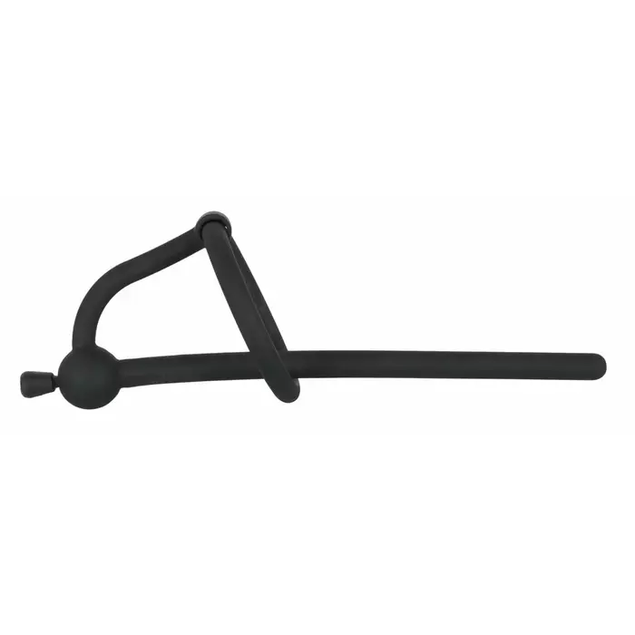 Urethral insert Penisplug 05375350000 Photo 5