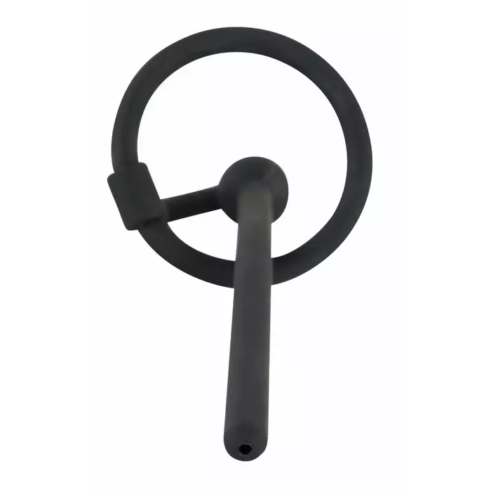 Urethral insert Penisplug 05375350000 Photo 6