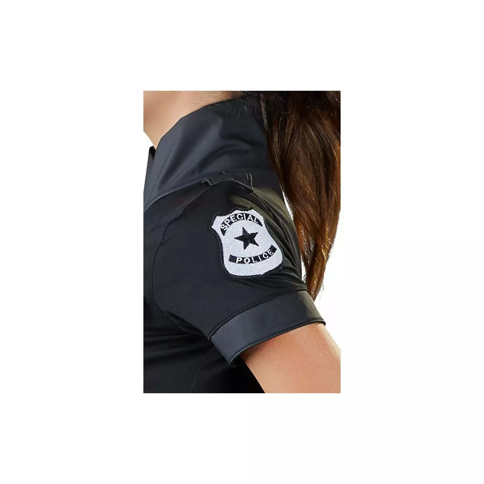 Police Dress S, 24709341021 Photo 6