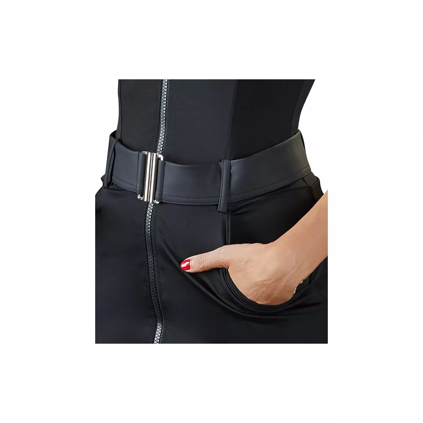 Police Dress S, 24709341021 Photo 7