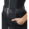 Police Dress S, 24709341021 Photo 7