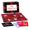 KHEPER GAMES - SEKSUĀLAIS RENDEZ VOUS SPĒLE D-194915 Photo 2