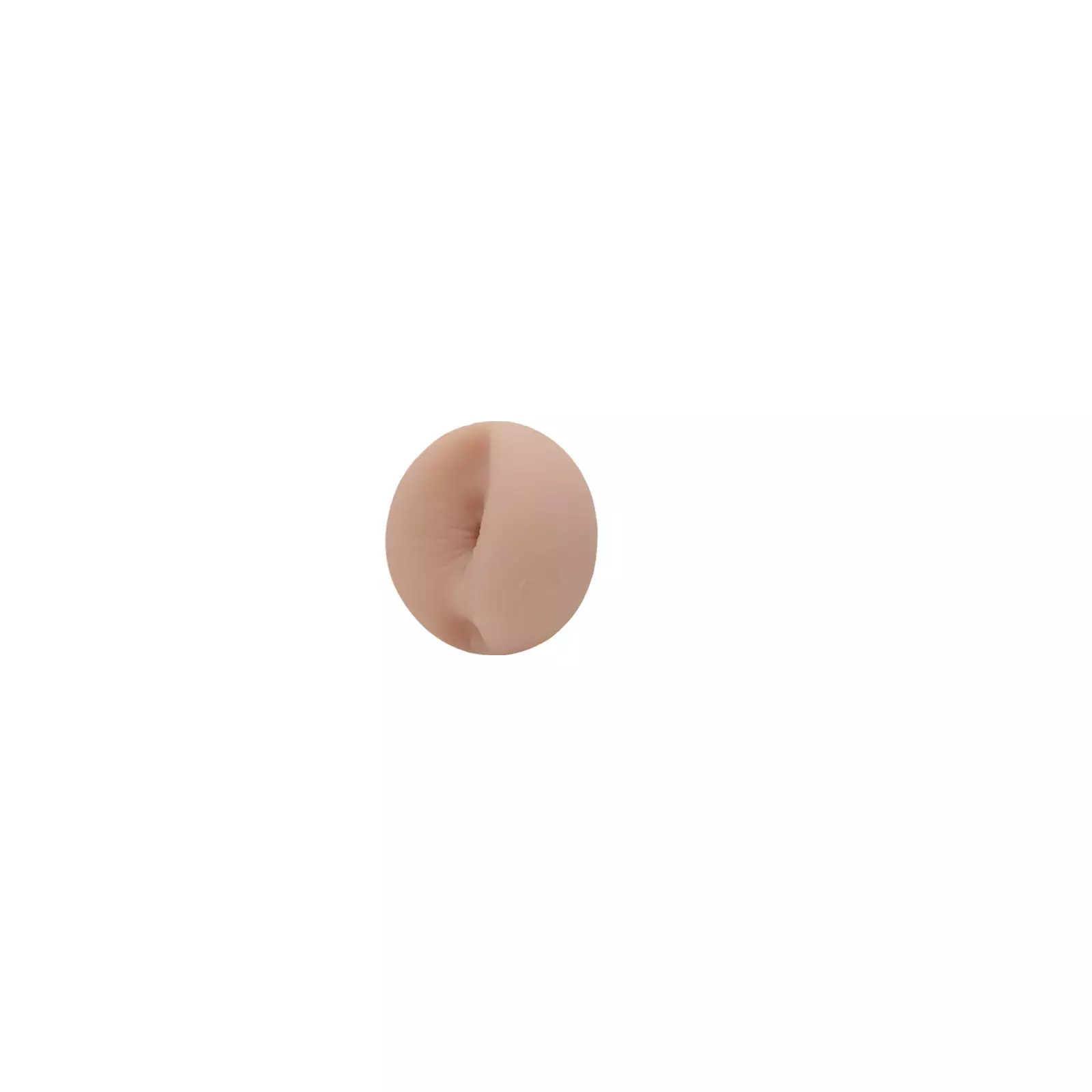 Fleshlight, Lana Rhoades Karma, 05387440000 Photo 1