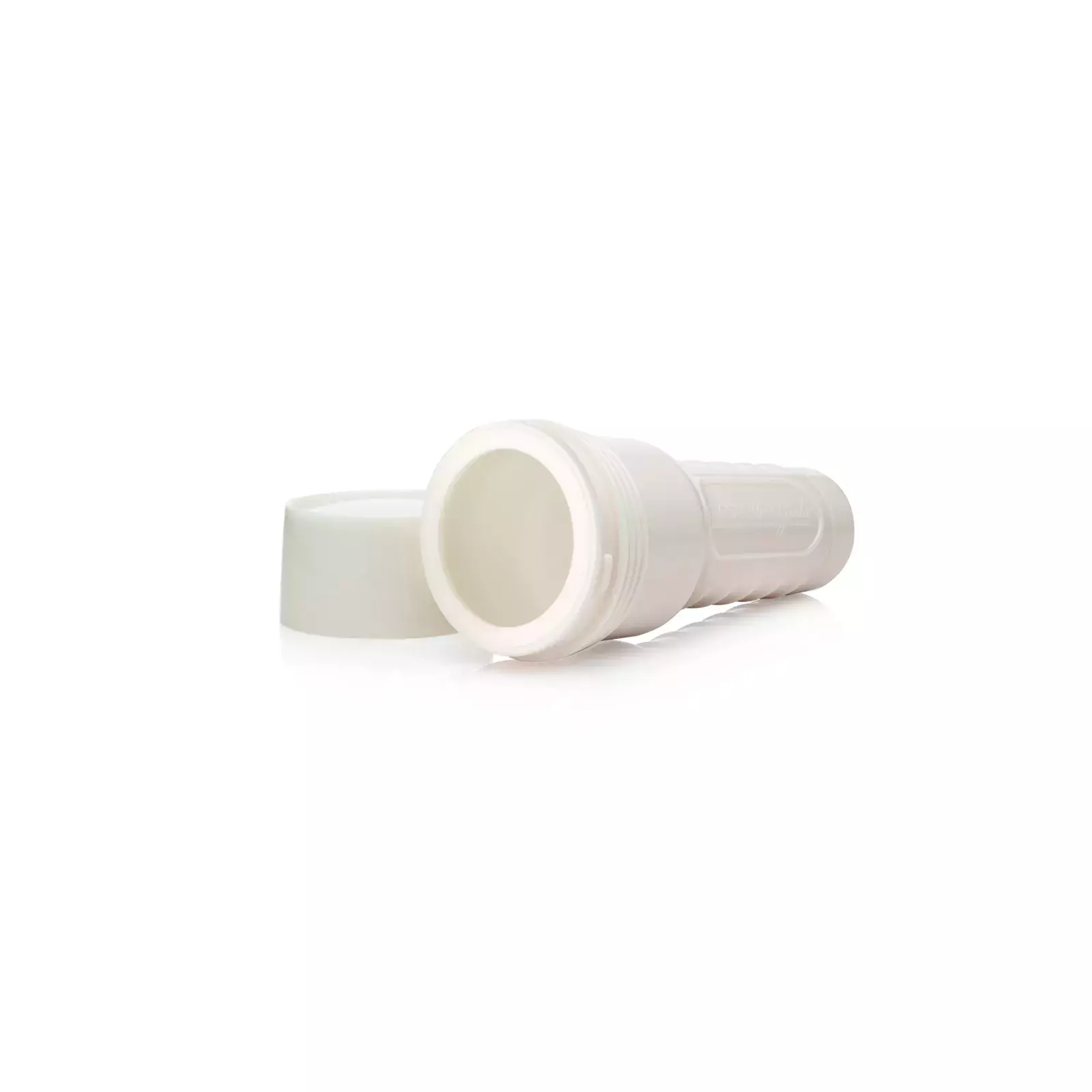 Fleshlight, Lana Rhoades Karma, 05387440000 Photo 3