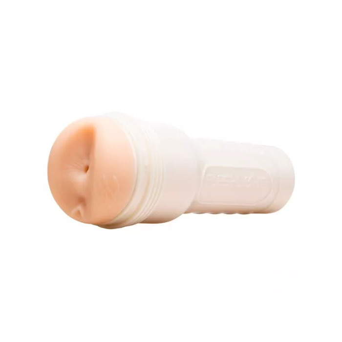 Masturbators, Fleshlight Maitland Ward Tight Chicks, 05387790000 Photo 1