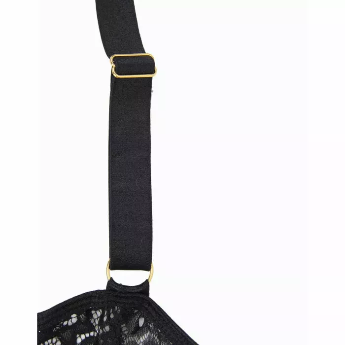 Corset and Belt SUBBLIME D-220741 Photo 4