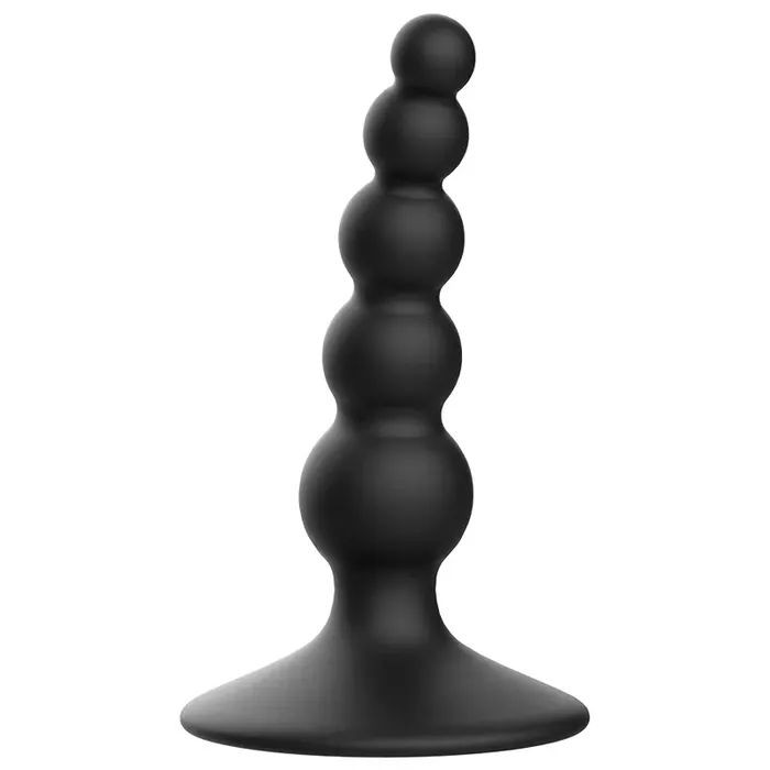 Anal plug addicted toys 10 cm Photo 5