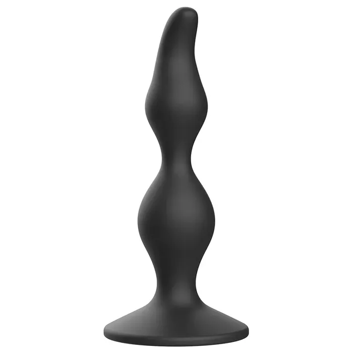 Anal plug addicted toys D-227615 Photo 3