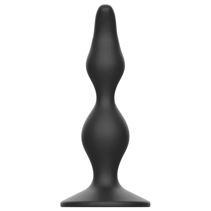 Anal plug addicted toys D-227615 Photo 4