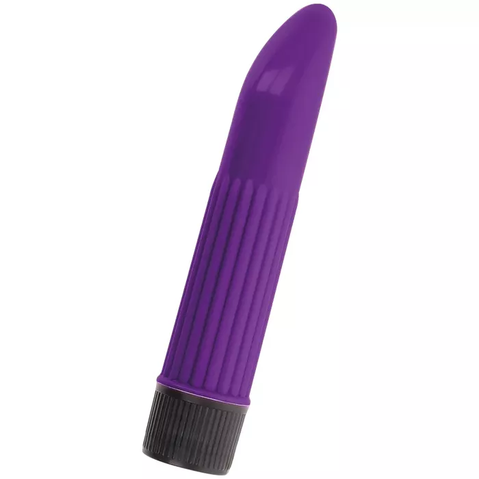 Vibrators INTENSE SONNY LILAC — 13,5 cm, 2,5 cm Photo 3