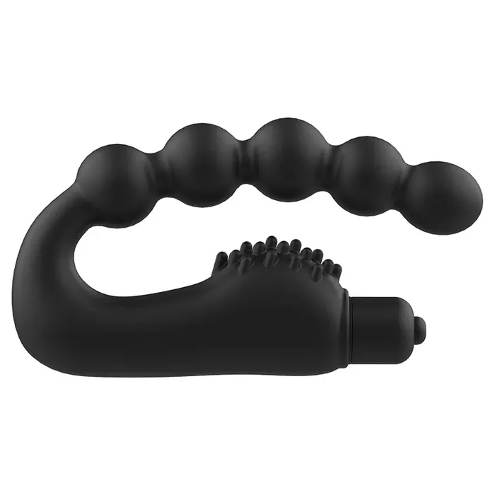 Простатный массажер ADDICTED TOYS Anal Massager Prostatic Photo 3