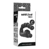 Prostate Massager ADDICTED TOYS D-227617 Photo 5
