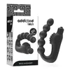 Prostate Massager ADDICTED TOYS D-227617 Photo 2