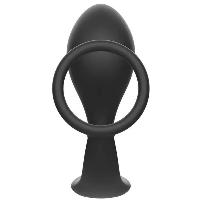 Анальная пробка addicted toys D-227619 Photo 4