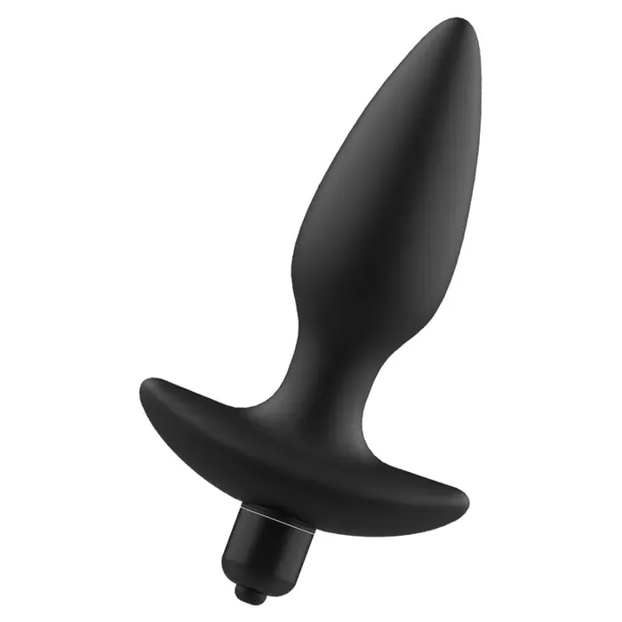 Anal Massager plug addicted toys D-227634 Photo 3
