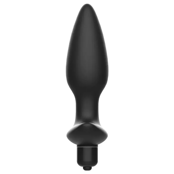 Anal Massager plug addicted toys D-227634 Photo 4