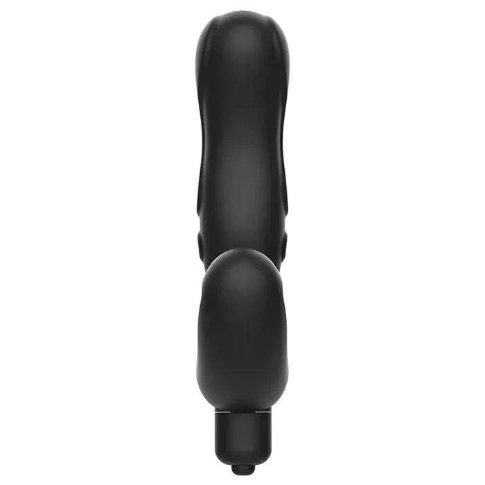 Prostate massager ADDICTED TOYS P-Spot Vibe Photo 4