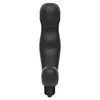 Anālais stimulators - ADDICTED TOYS D-227636 Photo 3