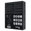 Anālais stimulators - ADDICTED TOYS D-227636 Photo 6