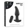 addicted toys D-227638 Photo 6