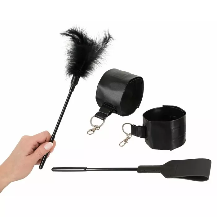 You2Toys портативная треугольная подушка 60×36×36 см Photo 6
