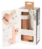 You2Toys Natural Thrusting Vibe — трастовой вибратор Photo 22