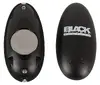 Anal Thruster — Black Velvets thrusting anal vibrator Photo 16