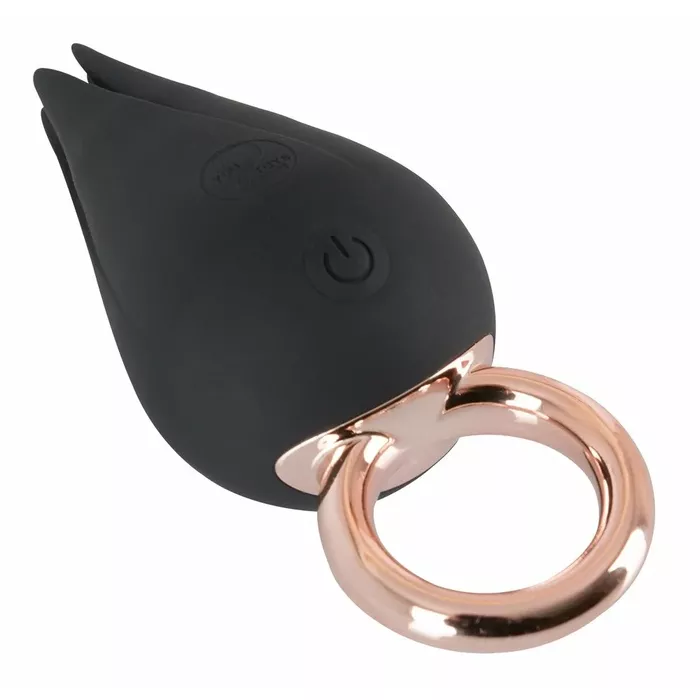 Belou Finger Vibe w Flutter Ef — finger vibrator Photo 2