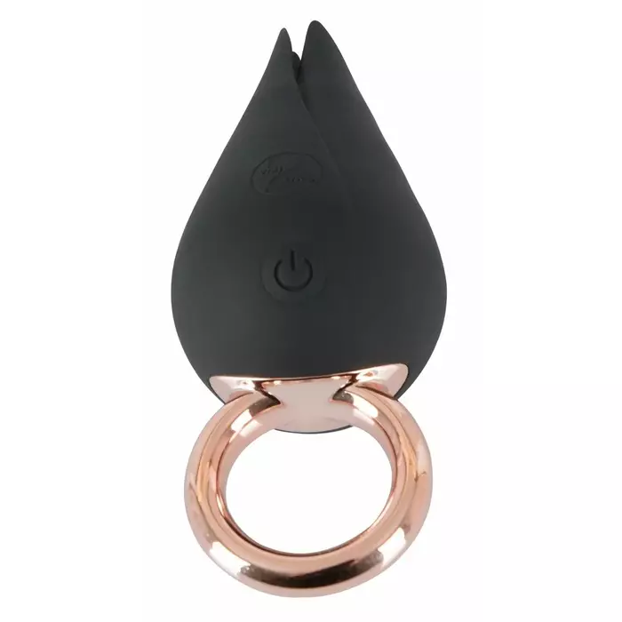 Belou Finger Vibe w Flutter Ef — finger vibrator Photo 3