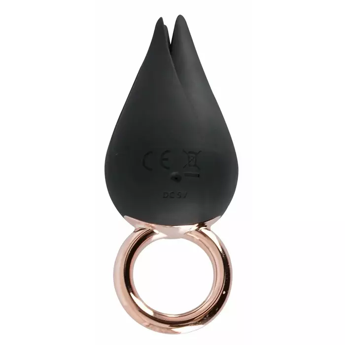 Belou Finger Vibe w Flutter Ef — finger vibrator Photo 4