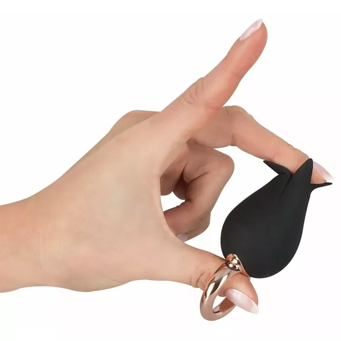 Belou Finger Vibe w Flutter Ef — finger vibrator Photo 6