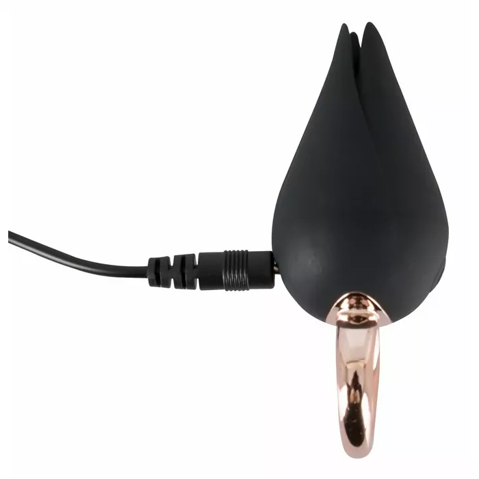Belou Finger Vibe w Flutter Ef — finger vibrator Photo 7