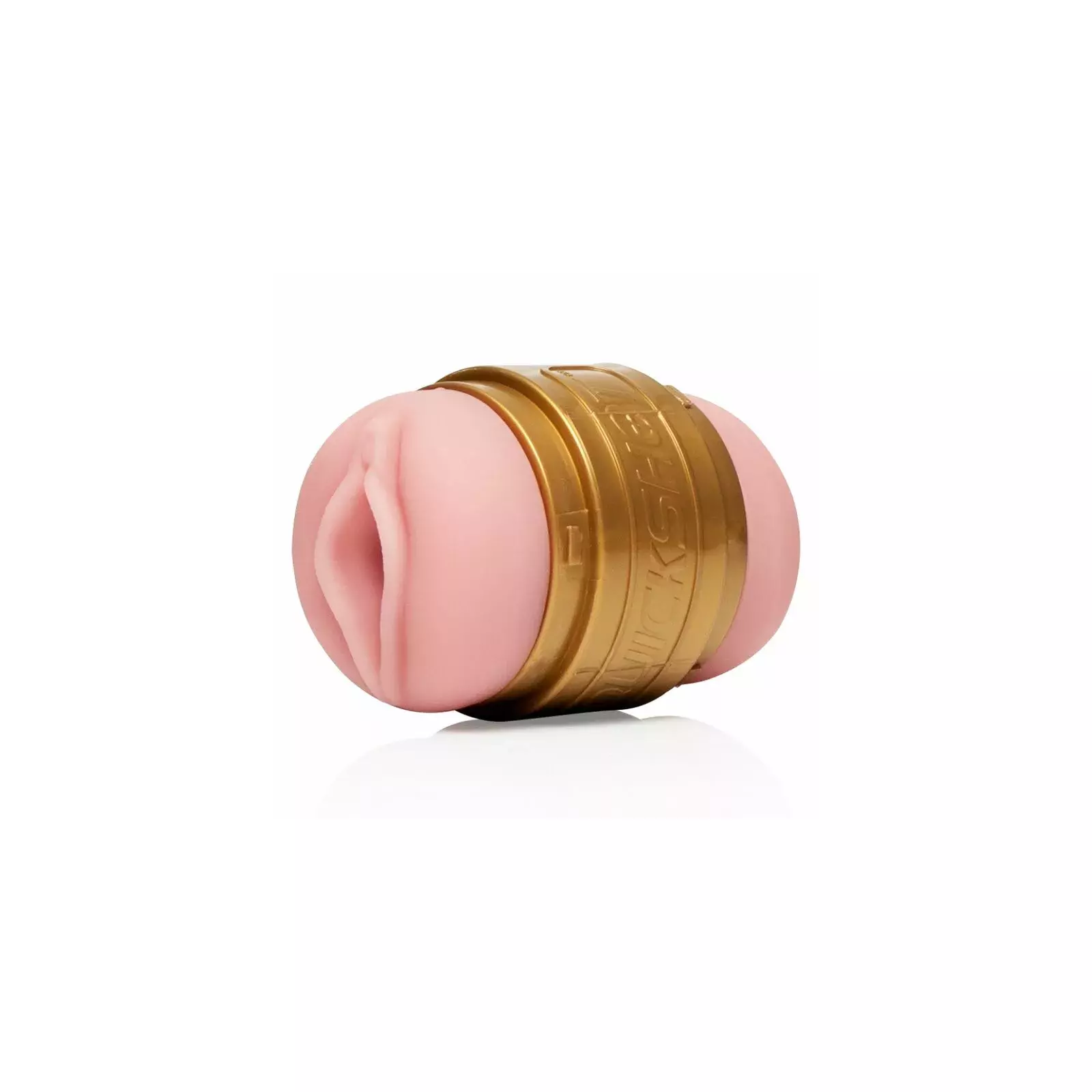 Fleshlight D-227548 Photo 1