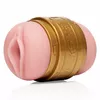 Fleshlight D-227548 Photo 1