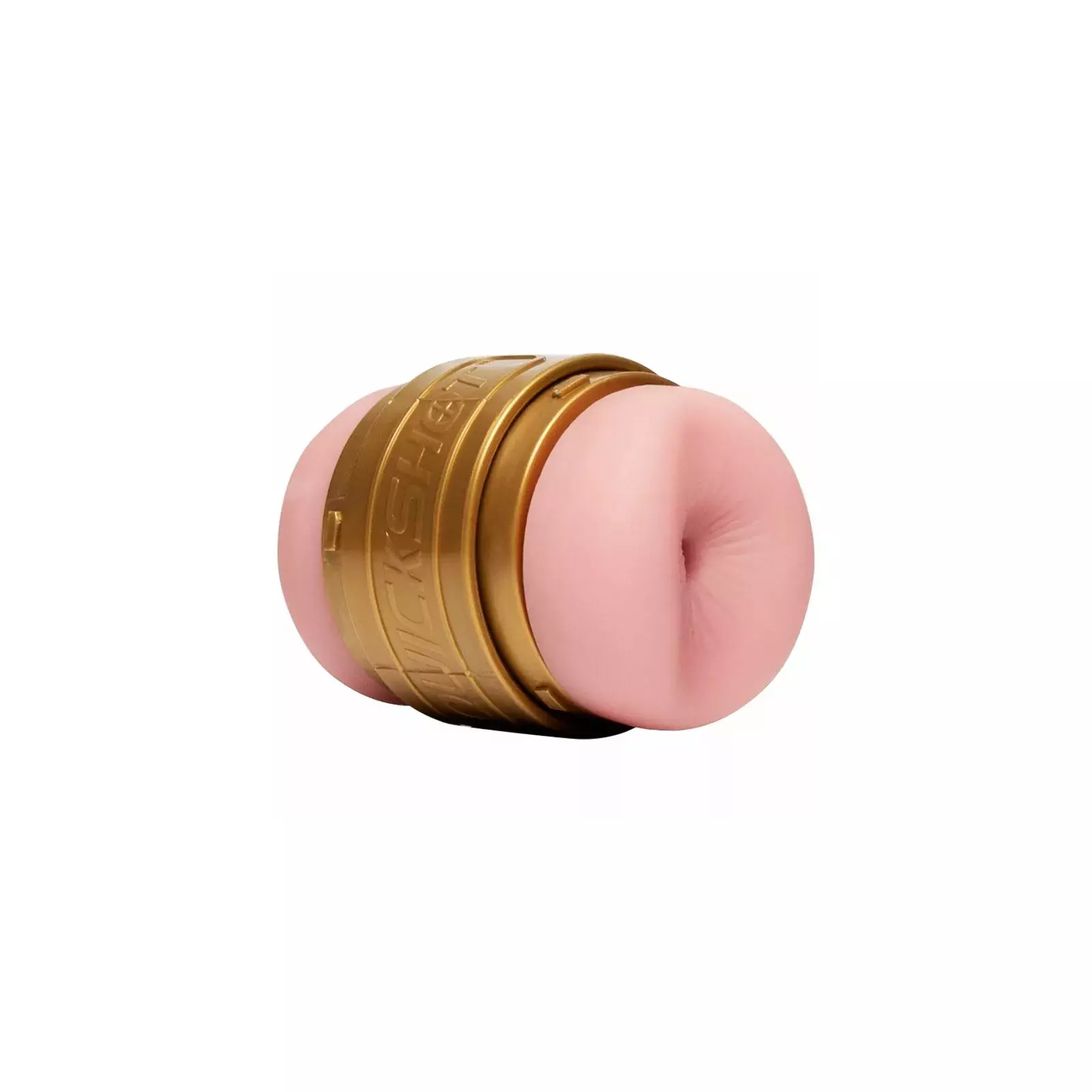 Fleshlight D-227548 Photo 3