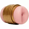 Fleshlight D-227548 Photo 3