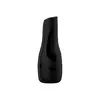 Vīriešu strokeris SATISFYER Men Classic Photo 1