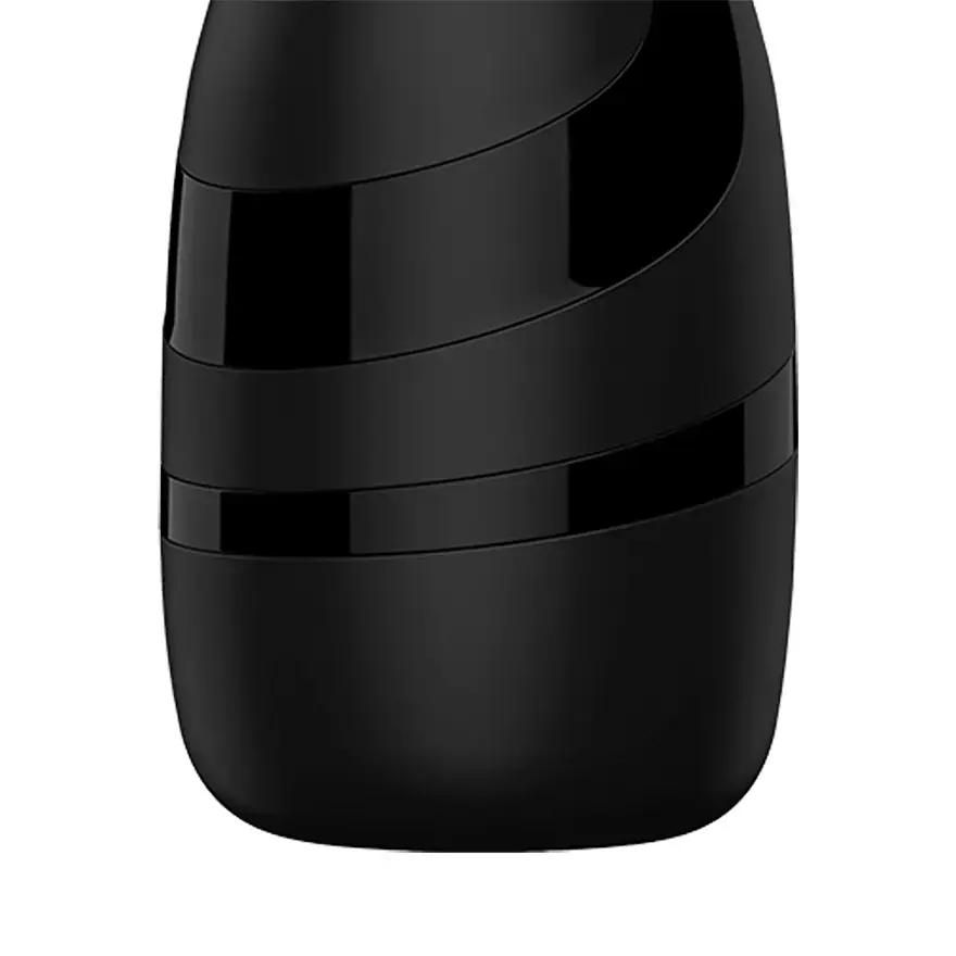 Vīriešu strokeris SATISFYER Men Classic Photo 2