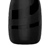 Vīriešu strokeris SATISFYER Men Classic Photo 2