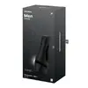 Vīriešu strokeris SATISFYER Men Classic Photo 3