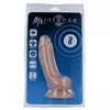 Dildo MR INTENSE D-216089 Photo 3