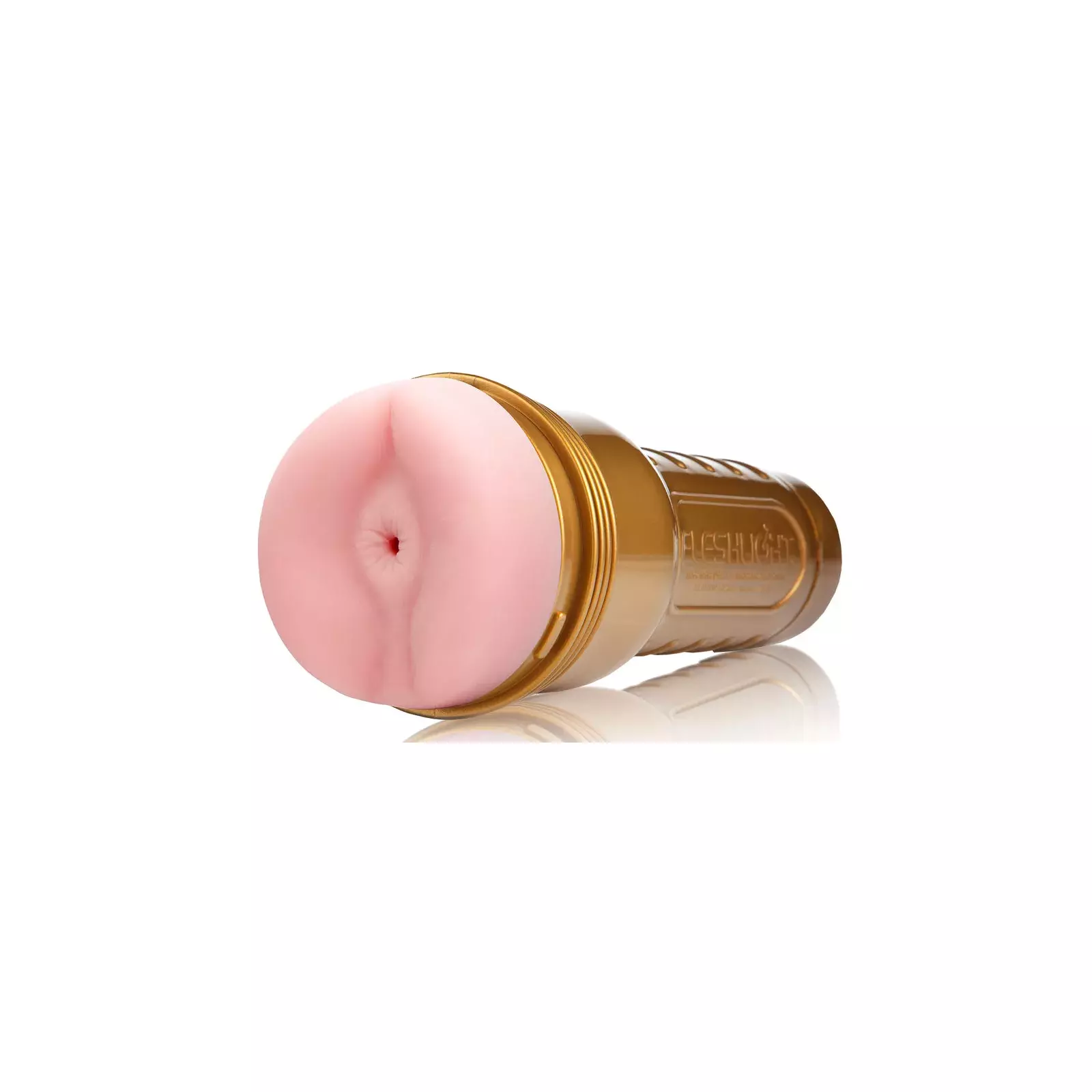 Masturbators, Fleshlight Stamina Training Unit Butt, D-227546 Photo 1