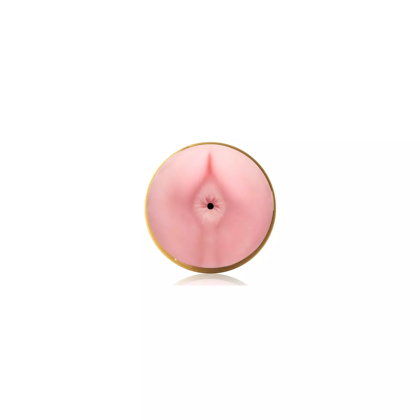 Masturbators, Fleshlight Stamina Training Unit Butt, D-227546 Photo 2