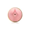 Masturbators, Fleshlight Stamina Training Unit Butt, D-227546 Photo 2