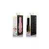 Masturbators, Fleshlight Stamina Training Unit Butt, D-227546 Photo 3