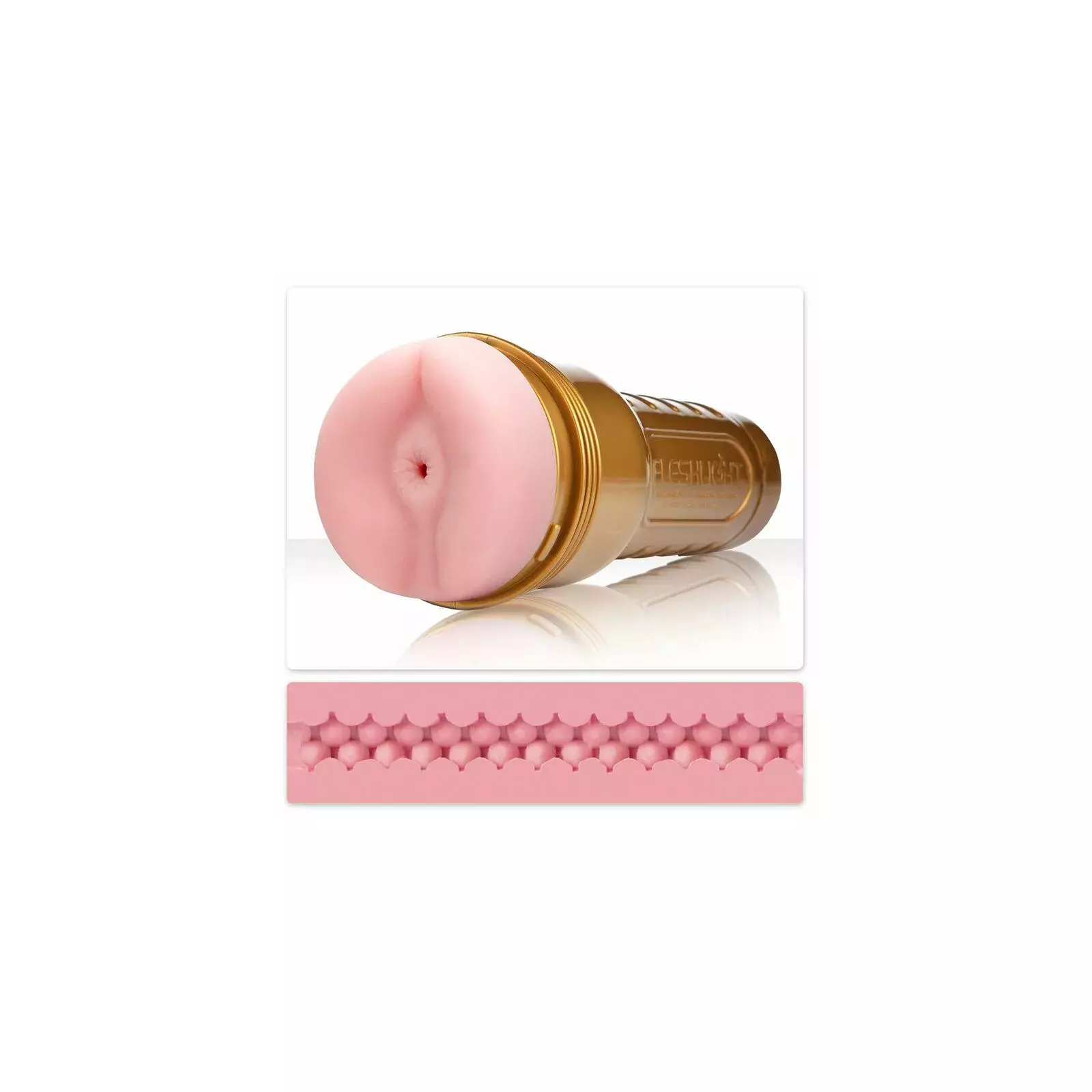 Fleshlight D-227546 Photo 1