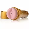 Fleshlight D-227546 Photo 2